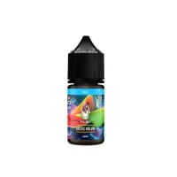 Halo Arctic Melon Salt Likit 30ml