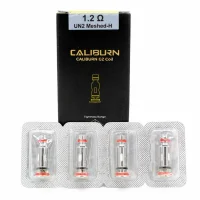 Uwell Caliburn G2 Coil