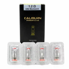 Uwell Caliburn G2 Coil