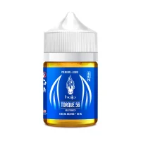 Halo Torque56 Likit 60ml
