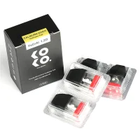 Uwell Caliburn KoKo Pod Kartuş