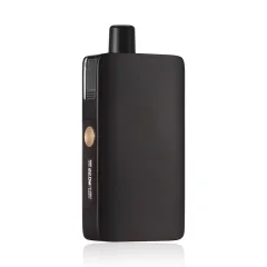 DotMod dotPod Max
