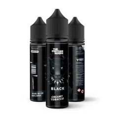 Dr Vapes Black 60ml Likit