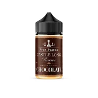 Five Pawns Castle Long Reserve -Chocolate Edition 60ml