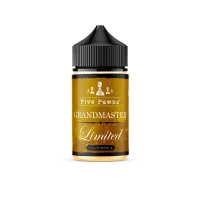 Five Pawns Grandmaster Limited 60ml