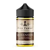 Five Pawns Queenside 60ml