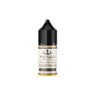 Five Pawns Symmetry Six Salt 30ml