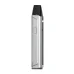 Geekvape ONE Pod