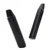 Geekvape ONE Pod