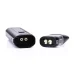 Geekvape ONE Pod
