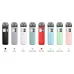 Geekvape Sonder U Pod Kit