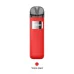 Geekvape Sonder U Pod Kit