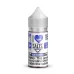 I Love Salts Blue Raspberry Salt Likit 30ml