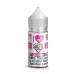 I Love Salts Luau Lemonade Salt Likit 30ml