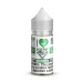 I Love Salts Spearmint Gum Salt Likit 30ml