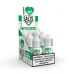 I Love Salts Spearmint Gum Salt Likit 30ml