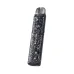 Lost Vape Ursa Nano 3 Pod