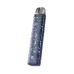 Lost Vape Ursa Nano 3 Pod