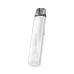 Lost Vape Ursa Nano 3 Pod