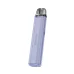 Lost Vape Ursa Nano 3 Pod