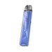 Lost Vape Ursa Nano 3 Pod