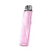 Lost Vape Ursa Nano 3 Pod