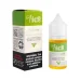 Naked Melon Kiwi Salt Likit 30ml
