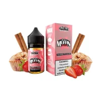 One Hit Wonder Mini Muffin Man Salt Likit 30ml