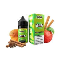 One Hit Wonder Muffin Man Salt Likit 30ml
