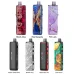 OXVA Origin X 60W Pod