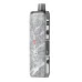 OXVA Origin X 60W Pod