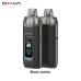 Oxva VPrime Pod