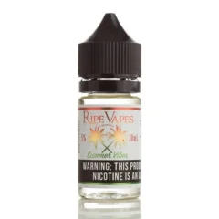 Ripe Vapes Summer Vibes Salt Likit