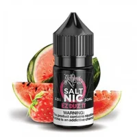 Ruthless Ez Duz It Salt Likit 30ml