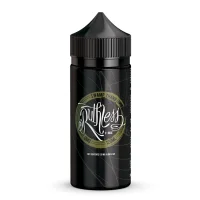 Ruthless Swamp Thang 120ml