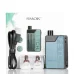 Smok Fetch Mini Pod Mod