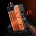 Smok Fetch Mini Pod Mod