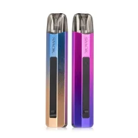 SMOK Nfix Pro 25W Pod