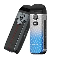 Smok Nord 4 Pod Mod
