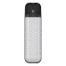 Smok Novo 2S Pod