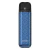 Smok Novo 2S Pod
