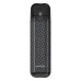 Smok Novo 2S Pod