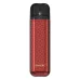 Smok Novo 2S Pod