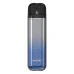 Smok Novo 2S Pod