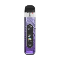 Smok Novo 6 Pod Kit 40w