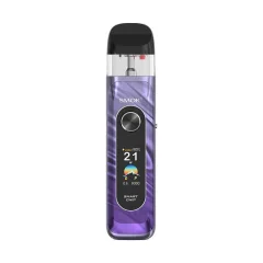 Smok Novo 6 Pod Kit 40w