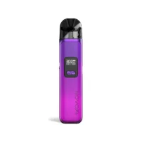 Smok Novo Pro Pod 30w