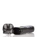 Smok Pozz X Pod Mod