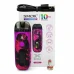Smok Pozz X Pod Mod