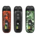 Smok Pozz X Pod Mod